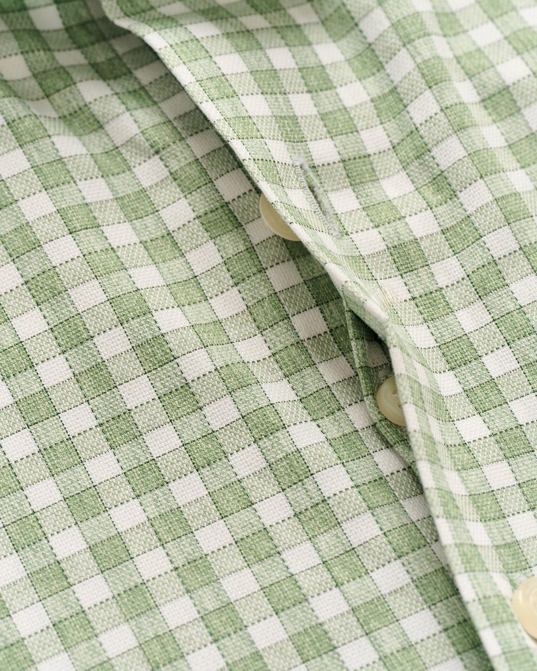 Johnnie-O Westwood Performance Button Up (2 Colors)