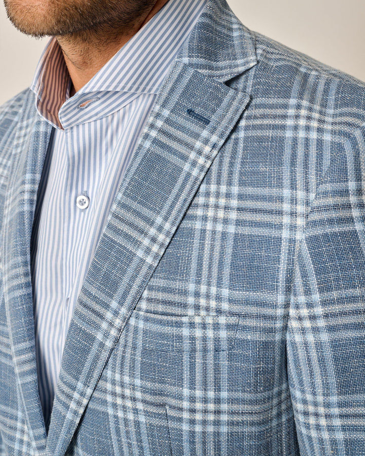 Johnnie-O Bergman Sport Coat