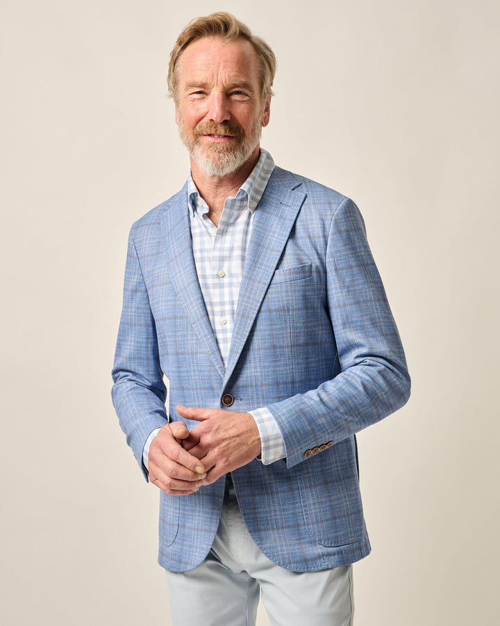 Johnnie-O Ramsay Sport Coat