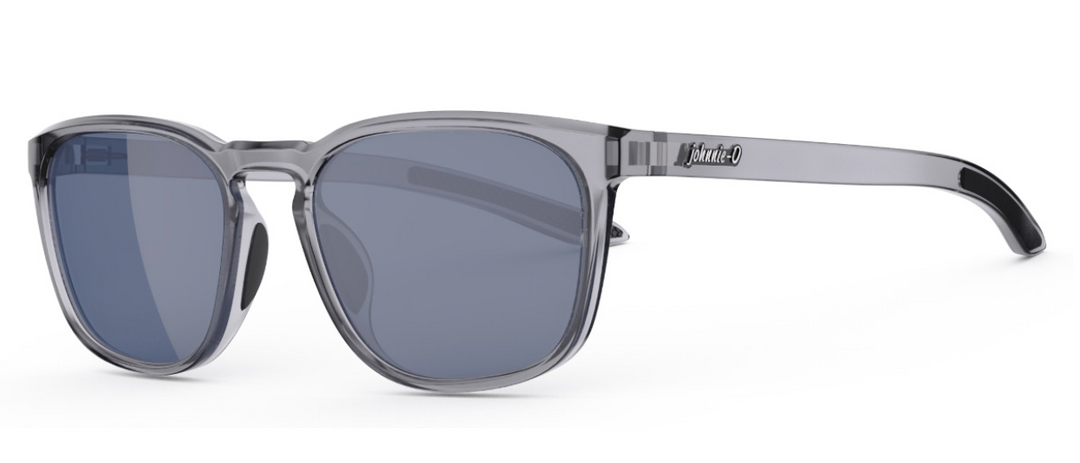 Johnnie-O Malibu Sunglass