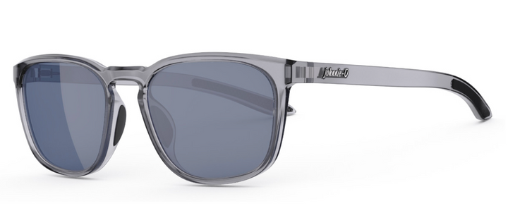 Johnnie-O Malibu Sunglass