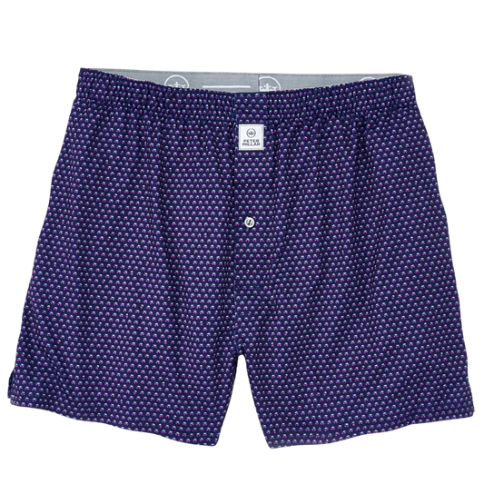 Peter Millar Pint Night Boxer