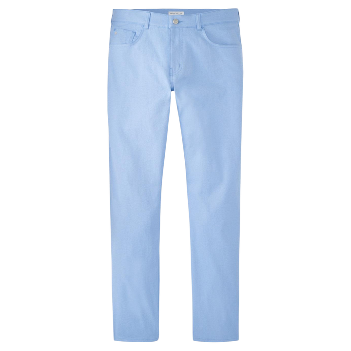 Peter Millar EB66 Performance 5 Pocket - Blue Fade