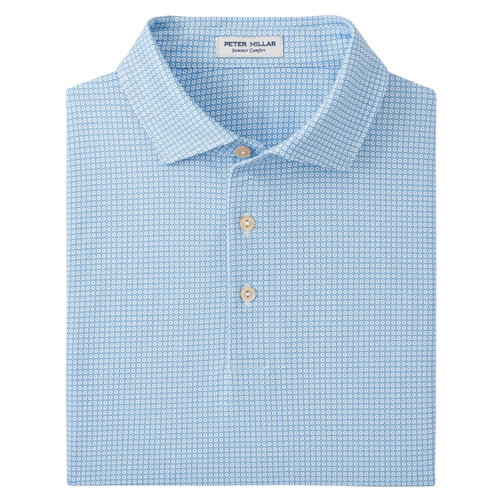 Peter Millar Orbit Performance Polo