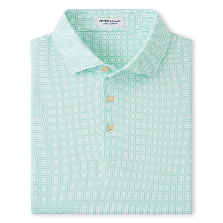 Peter Millar Orbit Performance Polo