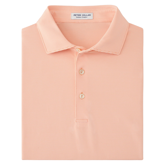 The Shirt Shop Blue Checker Button Down (Tide)