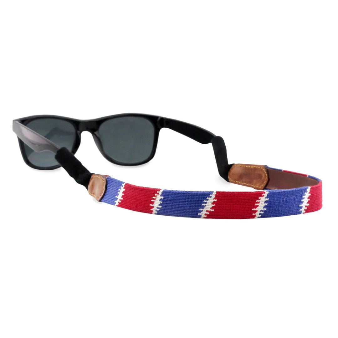 Smathers & Branson Sunglass Straps