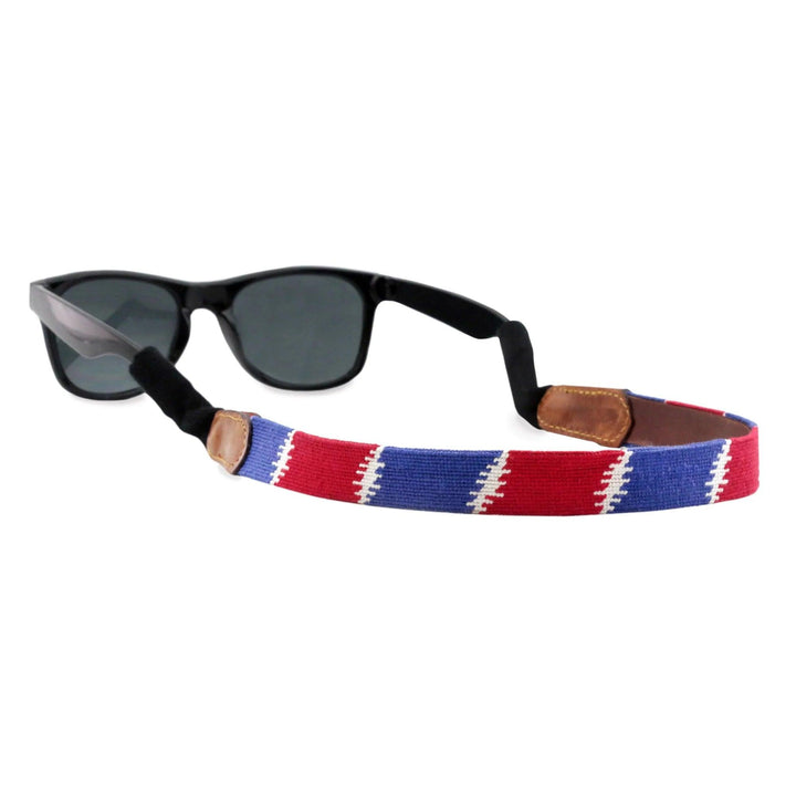 Smathers & Branson Sunglass Straps