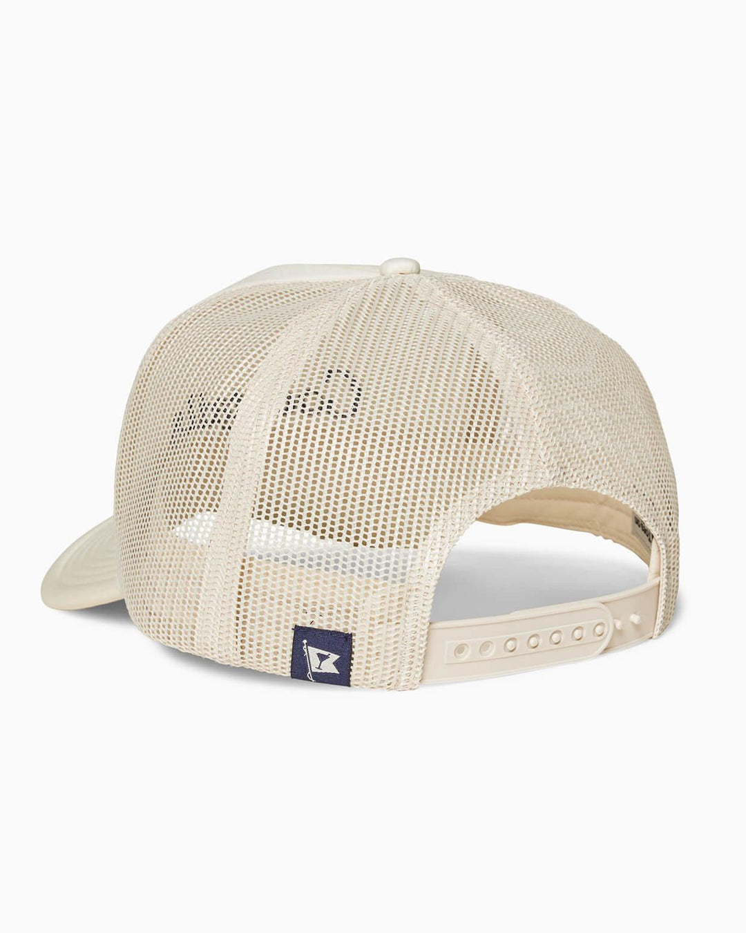 Toes on the Nose Cocktails Foam Trucker Hat