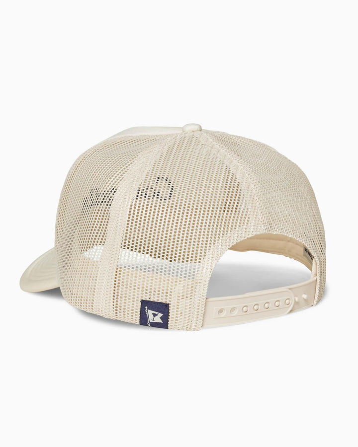 Toes on the Nose Cocktails Foam Trucker Hat