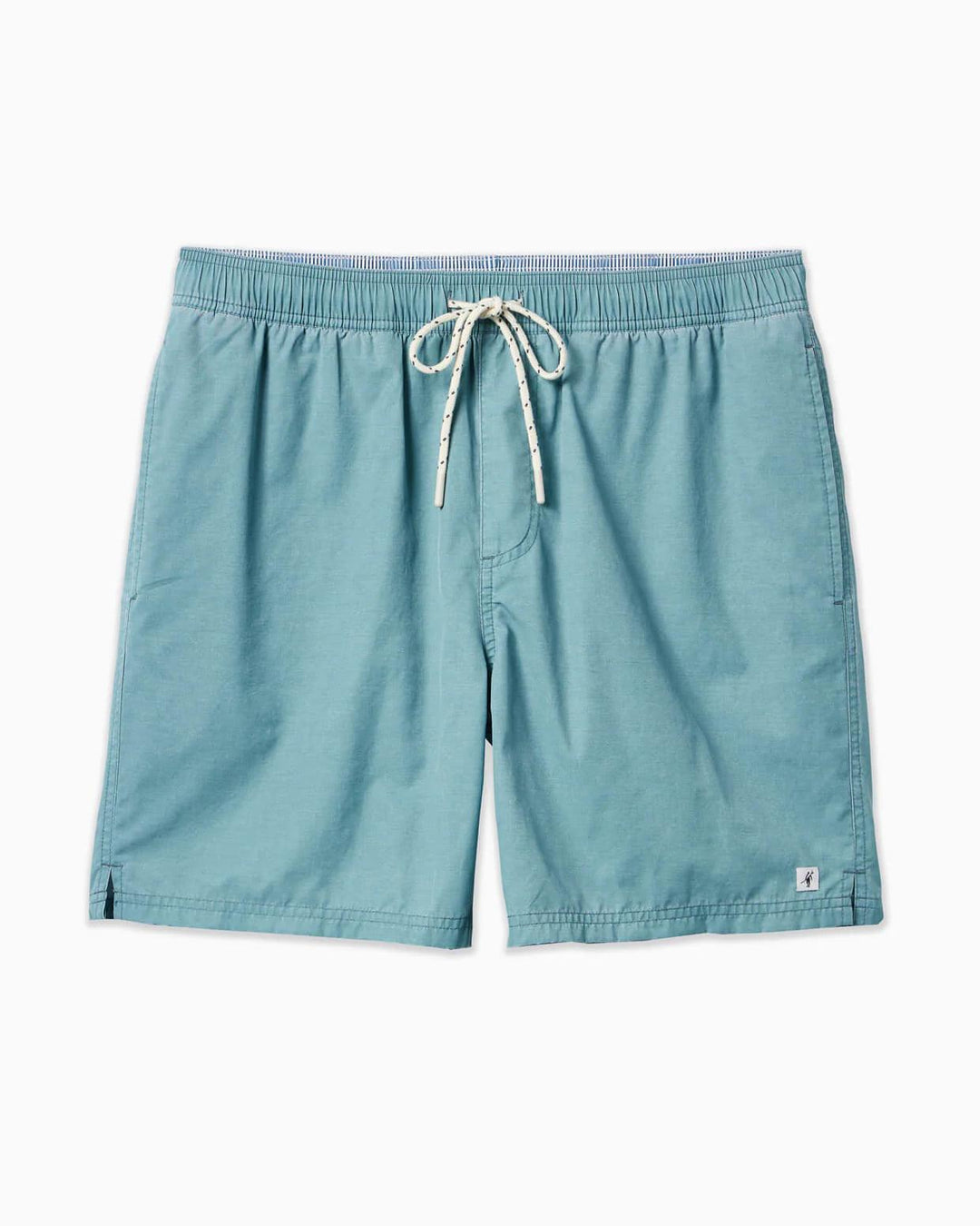 Toes on the Nose Malibu Volley Swim Trunk (5 Colors)
