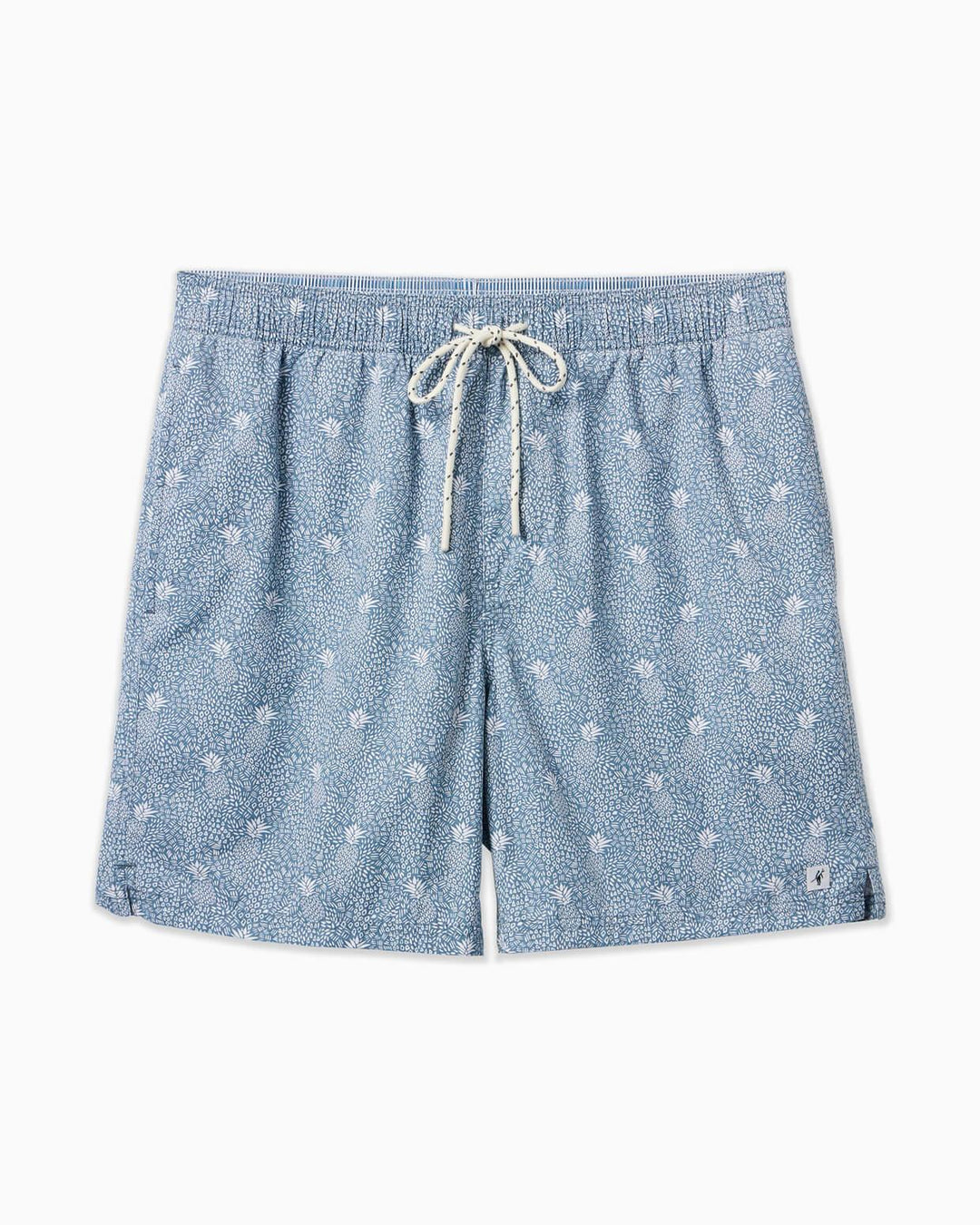 Toes on the Nose Malibu Volley Swim Trunk (5 Colors)