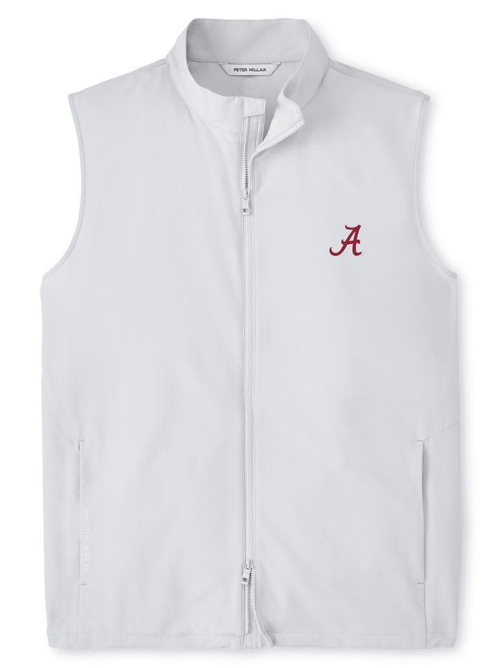 Peter Millar Dunes Vest (Script A)