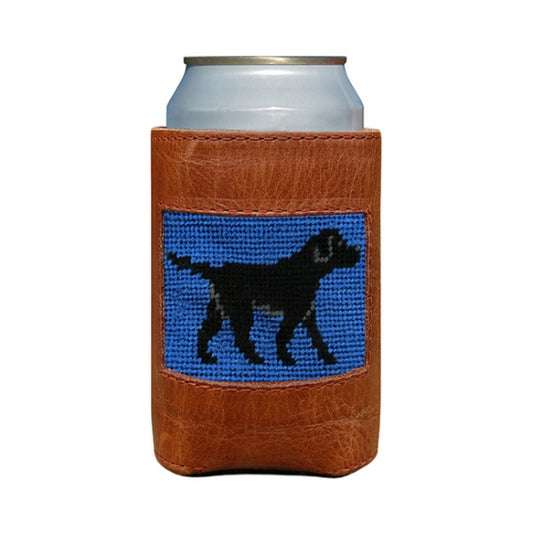 Smathers & Branson Can Coolers (Animals)