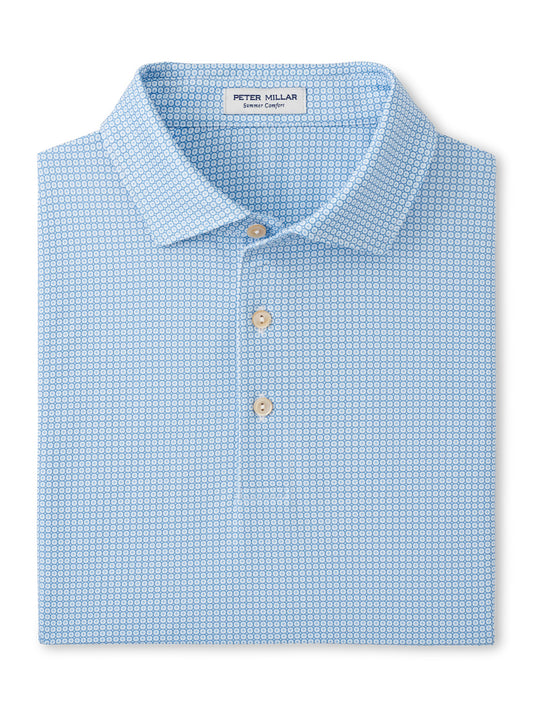 Peter Millar Orbit Performance Polo