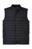 Peter Millar All Course Vest (2 Colors)