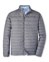 Peter Millar All Course Jacket