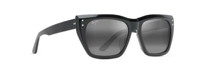 Maui Jim - Aloha Lane