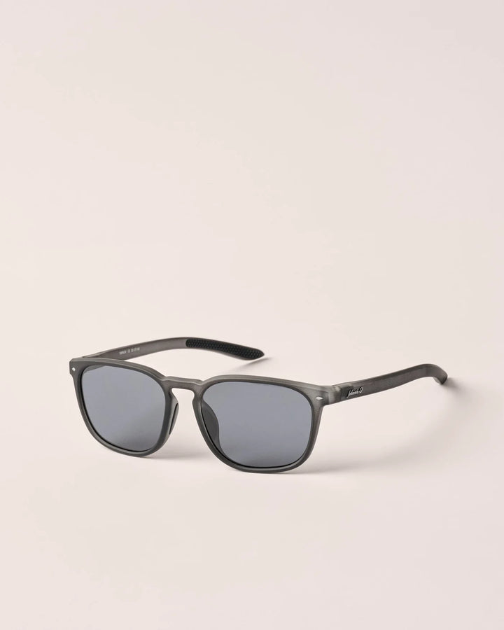 Johnnie-O Malibu Sunglass