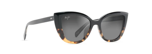 Maui Jim - Blossom
