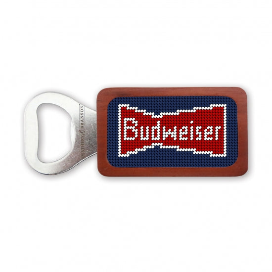 Smathers & Branson Bottle Openers