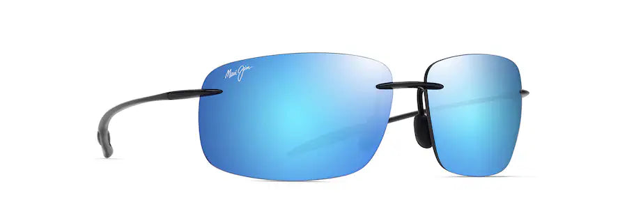 Maui Jim - Breakwall