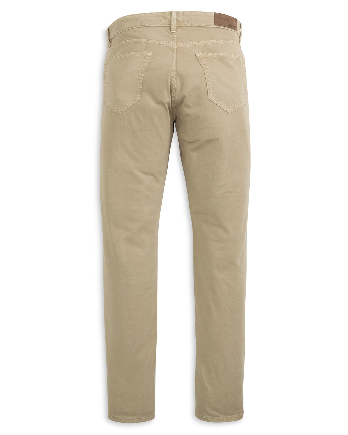 Johnnie-O Carmel Pant (4 Colors)