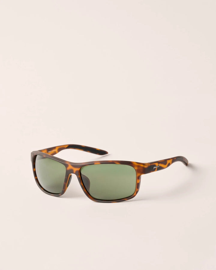 Johnnie-O Cypress Sunglass