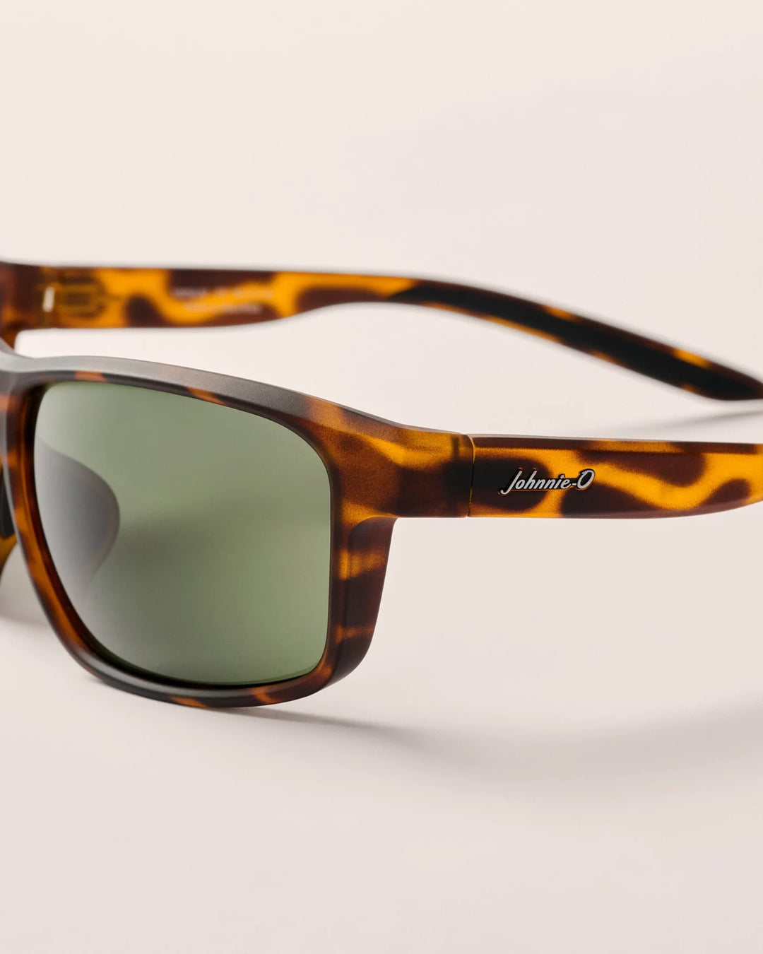 Johnnie-O Cypress Sunglass