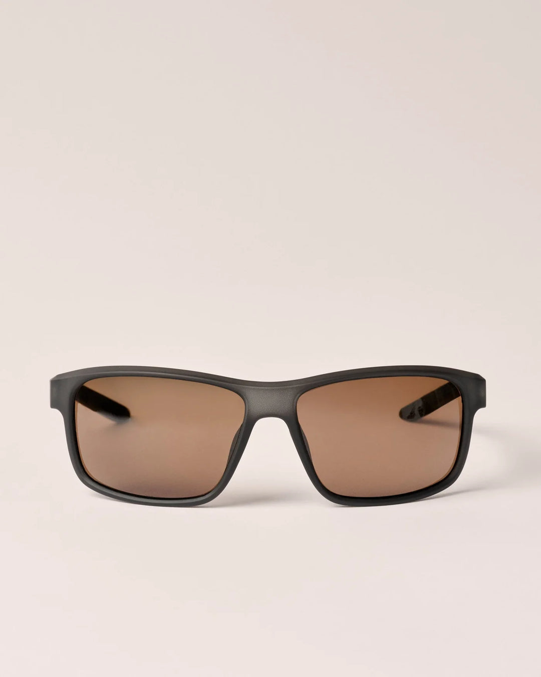 Johnnie-O Cypress Polarized Sunglass