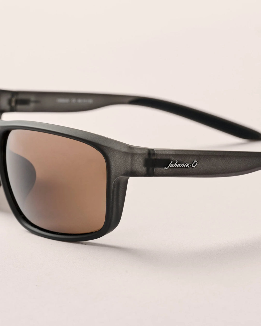 Johnnie-O Cypress Polarized Sunglass