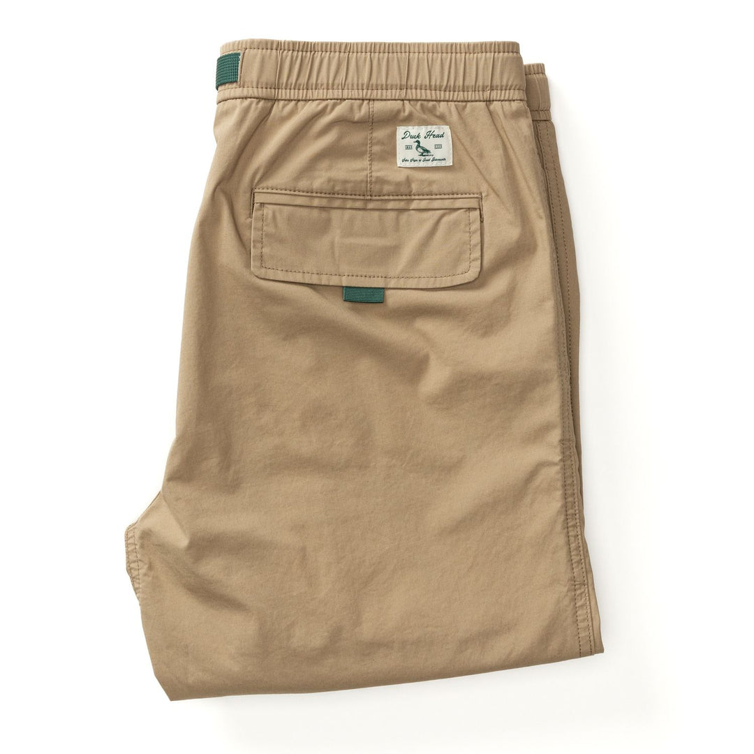 Duck Head 160th Utility Pant