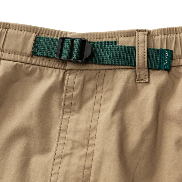 Duck Head 160th Utility Pant