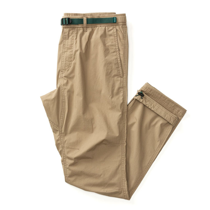 Duck Head 160th Utility Pant
