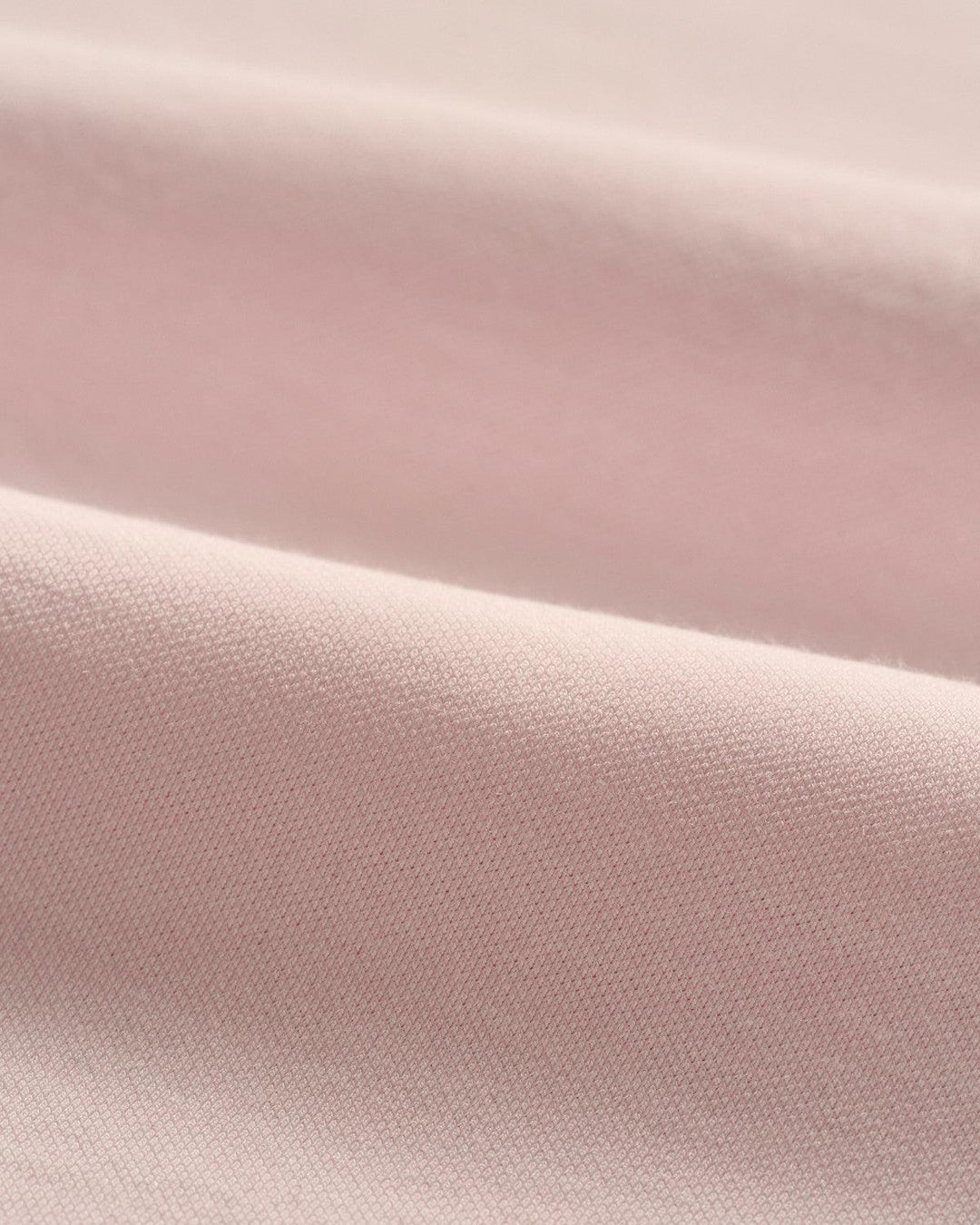 Johnnie-O Idris Top Shelf Polo (3 Colors)