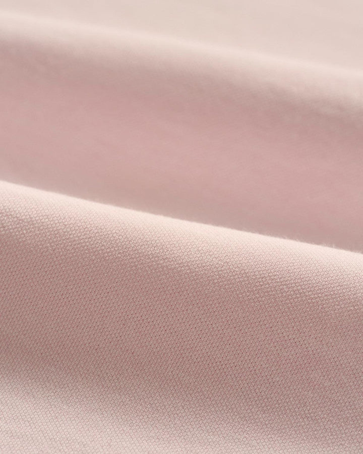 Johnnie-O Idris Top Shelf Polo (3 Colors)