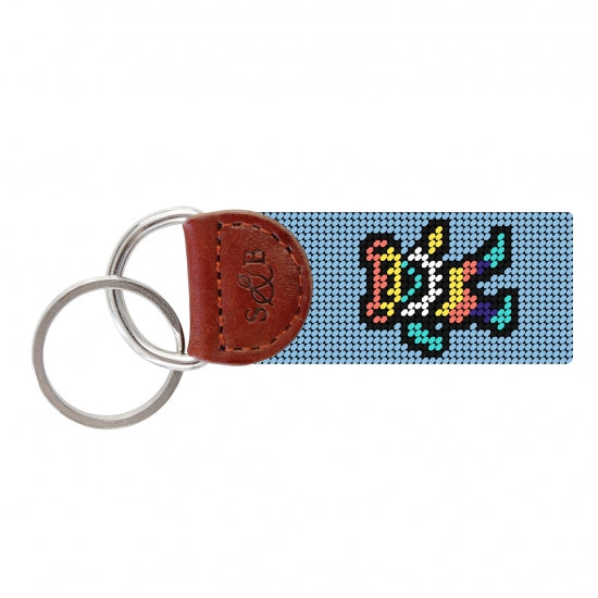 Smathers & Branson Key Fobs (Bands)