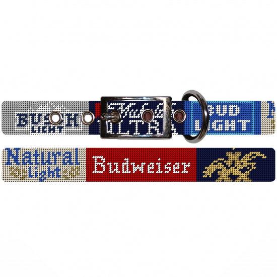Smathers & Branson Dog Collar