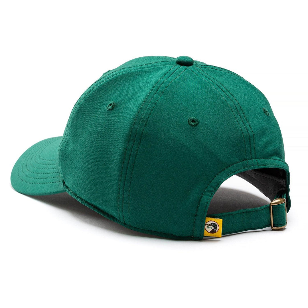 Duck Head Performance Throwback Hat