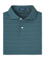 Peter Millar Duet Polo (2 Colors)