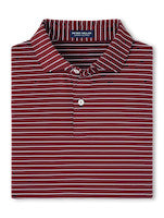 Peter Millar Duet Polo (2 Colors)