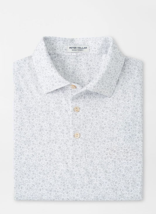 Peter Millar Blitz Polo