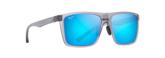 Maui Jim - Honokalani