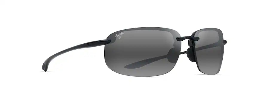 Maui Jim - Ho'okipa XL