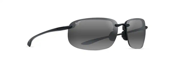 Maui Jim - Ho'okipa XL