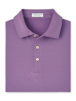 Peter Millar Jubilee Polo (2 Colors)