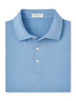 Peter Millar Jubilee Polo (2 Colors)