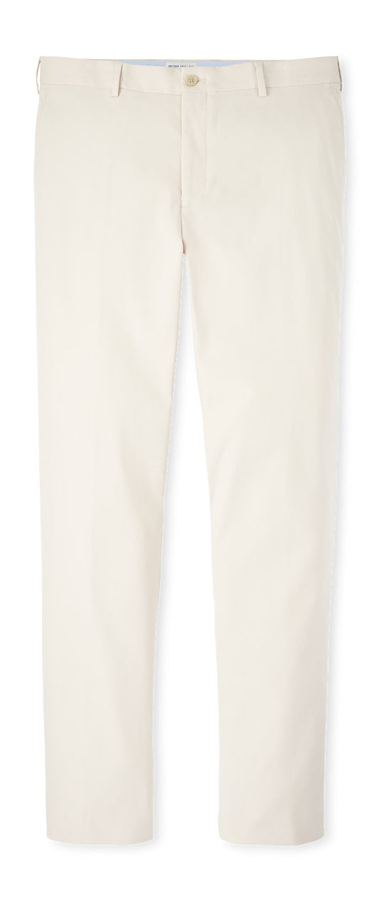 Peter Millar Raleigh Performance Trouser (2 Colors)