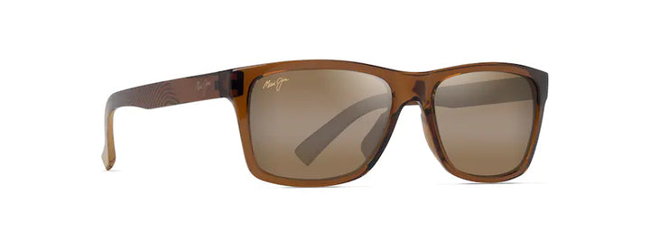 Maui Jim- Kowelo