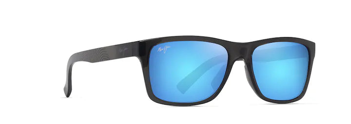 Maui Jim- Kowelo